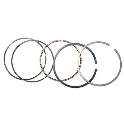 Imagem de Kit Anel Segmento STD - Bros - Strada - NX200 XR200