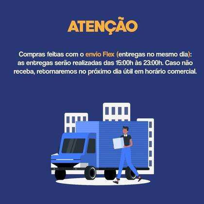 Imagem de Kit Anel Vedação O-ring Arruela Borracha C/ 50 Anéis Top - Idea