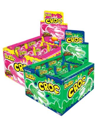 Imagem de Kit Aniversário Infantil 50 Sacolinha Surpresa Doces Guloseimas Festa