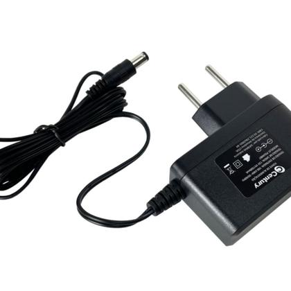 Imagem de kit Antena Parabolica Digital Century 60cm Banda Ku com 2 Midiabox B7 LNBF Ku Duplo