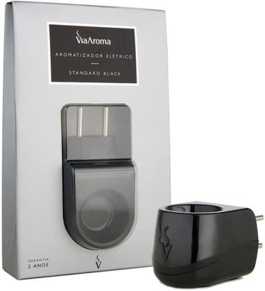 Imagem de Kit Anti Rinite Óleo Essencial 100% Natural Puro Menta Peperita Alecrim Eucaliptus Globolus