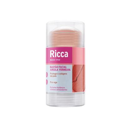 Imagem de Kit Anti-Sinais Ricca