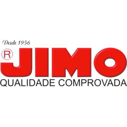 Imagem de Kit Anti Traça Cartela Jimo Contém 6 Unidades