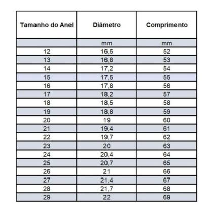 Imagem de Kit aparador de aliança cravejado em ouro 18k