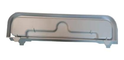 Imagem de Kit Aparador Pingadeira De Agua Purificador Esmaltec Acqua 7