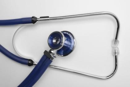 Imagem de Kit Aparelho De Medir Pressão + Esteto Duplo + Termometro