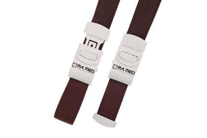 Imagem de Kit Aparelho De Medir Pressão + Esteto Duplo + Termometro