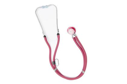 Imagem de Kit Aparelho De Medir Pressão + Esteto Duplo + Termometro