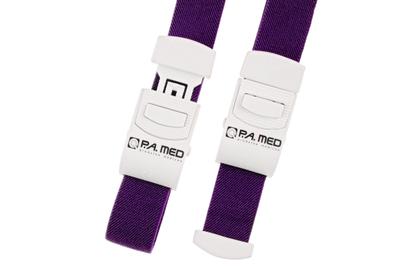 Imagem de Kit Aparelho De Medir Pressão + Esteto Duplo + Termometro