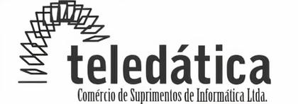 Imagem de Kit Aparelho de Telefone Fixo de Mesa sem fio Bina e 2 Ramal - Intelbras