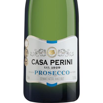 Imagem de Kit Aperol Spritz + Espumante Prosecco Casa Perini 750ml cada