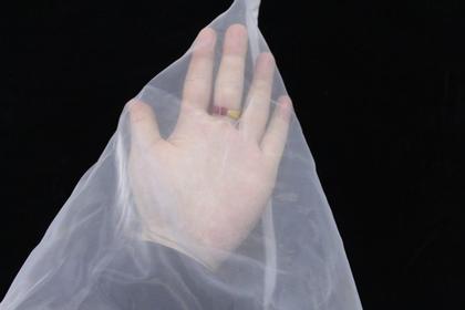 Imagem de Kit Apicultura Coador p/ Mel + Garfo 21 Dentes em Inox