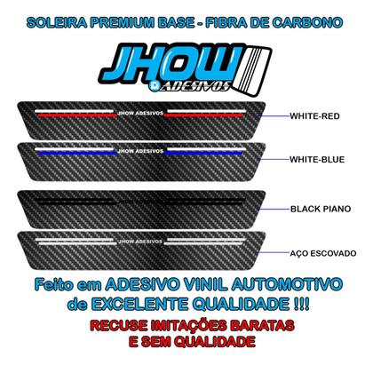 Imagem de Kit Aplique Emblema Cruze Sedan 2012 2013 2014 - Preto Fosco