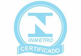 Imagem de Kit Aquecedor Solar Boiler 400 Litros Coletor Vácuo 20 Tubos