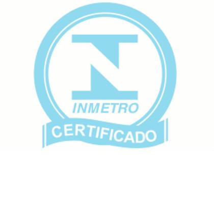 Imagem de Kit Aquecedor Solar Piscina 10.000 Litros com Tubos a Vácuo UBERSOL