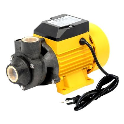 Imagem de Kit Aquecimento Solar para Piscina até 8.000 Litros 5 Coletores TekSol-30 KS com Bomba Ferrari 1/2 CV Bivolt e Controlad