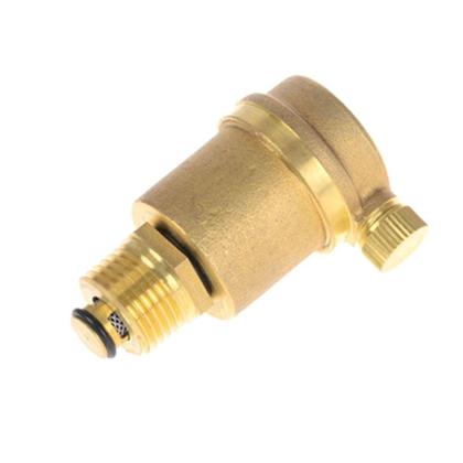 Imagem de Kit Aquecimento Solar para Piscinas até 12m² ou até 16 mil litros TekSol com Controlador de Temperatura Bivolt