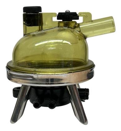 Imagem de Kit Aranha Ordenha Coletor 450 Ml Premium In Pulse