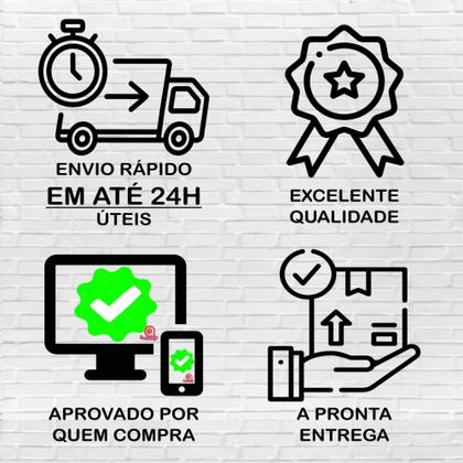 Imagem de Kit Arco Desconstruído Decoração 81 itens Safari Verde - Festas com Balões Eventos Balada Premium.