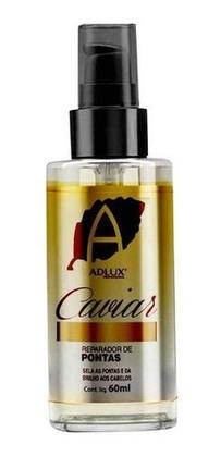 Imagem de Kit Argila Branca + Kit Alto Impacto + Reparador Caviar 60m