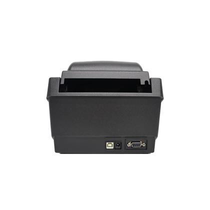 Imagem de Kit Argox 3 Impressoras de Etiquetas OS-2140 Preta