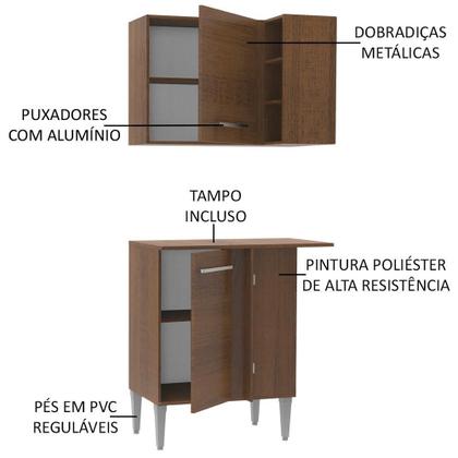  thumbnails-2