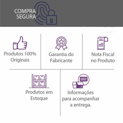 Imagem de Kit Arvensis Cachinhos (Sh+Cond+Geleia Forte+Masc e Ativador Crespo)