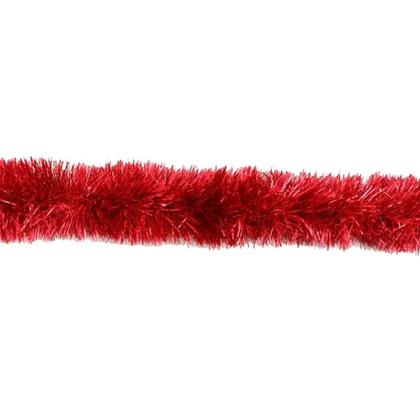 Imagem de Kit Árvore De Natal Branca 1,80m 320 Galhos 91 Itens Pisca Pisca Led 220v