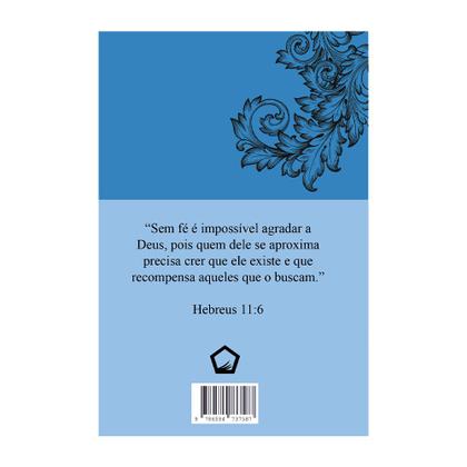 Kit As Cinco Linguagens do Amor + Fé Charles Spurgeon Imagem de Kit As Cinco Linguagens do Amor + Fé Charles Spurgeon