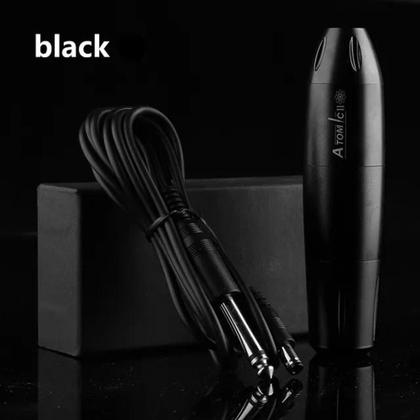 Imagem de Kit Atomic + Fonte Miniatura