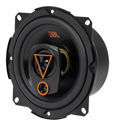 Imagem de Kit Auto Falante 6trms80 c/ 5trms80 Jbl Triaxial Selenium