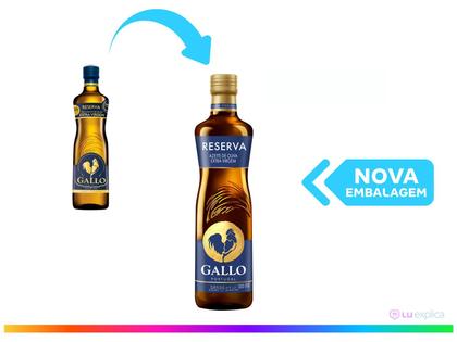  thumbnails-3