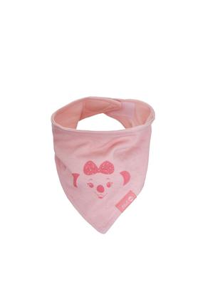 Imagem de Kit Babador Bandana Lilica Ripilica BB