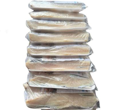 Imagem de Kit Bacalhau Salgado 1kg+ Azeite 500ml +1 Vinho Suave 750ml