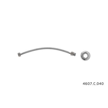 Imagem de Kit Bacia com Caixa Acoplada Deca Aspen KP.751.17 Branco