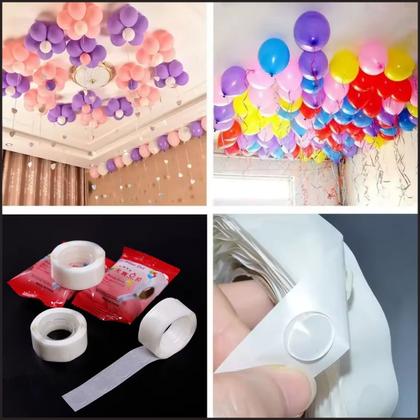 Imagem de Kit Balão Metalizado Caneca Chopp + Balão Garrafa Whisky + Estrela Metalizada +50 Bexigas N9 - Kit 55UNDS - Festa Boteco