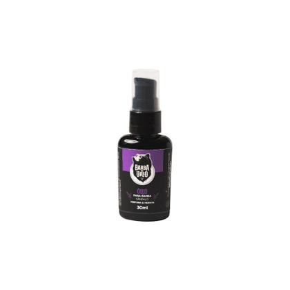 Imagem de KIT Balm 300ml e Óleo Sândalo
