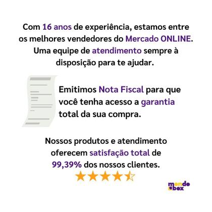 Imagem de Kit Bandeja Esteira para Braço de Sofá com Porta Copos e Controle