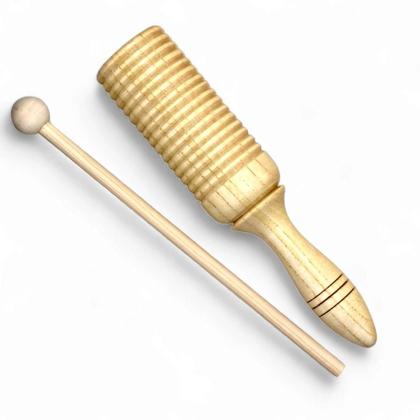 Imagem de Kit Bandinha Phx Com 10 Instrumentos Musicalização Infantil