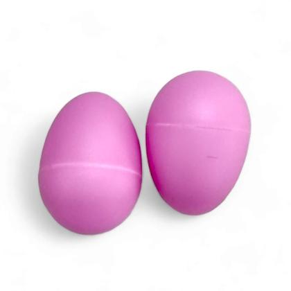 Imagem de Kit Bandinha Phx Com 10 Instrumentos Musicalização Infantil