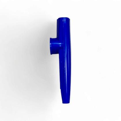 Imagem de Kit Bandinha Phx Com 10 Instrumentos Musicalização Infantil