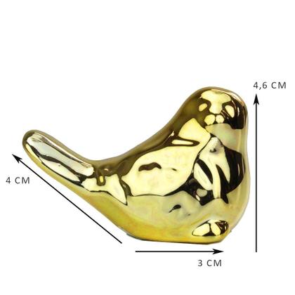 Imagem de Kit Banheiro Lavabo Frascos de Vidro Para Lavabo Decoração Super Luxo C/ Bandeja London