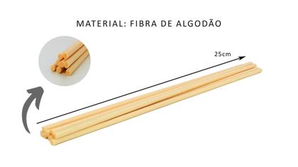 Imagem de Kit Banheiro Lavabo Frascos de Vidro Para Lavabo Decoração Super Luxo C/ Bandeja London