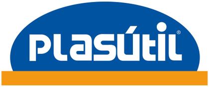 Imagem de Kit Banho Cesto,lixeira,saboneteira,balde,bacia,kit higiene,banheira 21 Bichinhos Rosa - plasutil