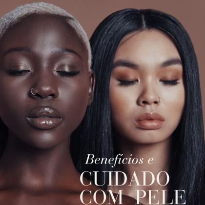 Imagem de Kit Banho Dia a Dia Lima da Pércia Com 4 Maravilhosos Produtos - Labotrat