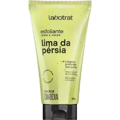 Imagem de Kit Banho Espumantes Dia a Dia Com 4 Maravilhosos Produtos - Labotrat