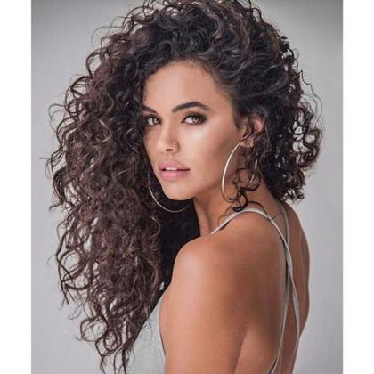 Imagem de Kit Banho Espumantes Dia a Dia Com 4 Maravilhosos Produtos - Labotrat