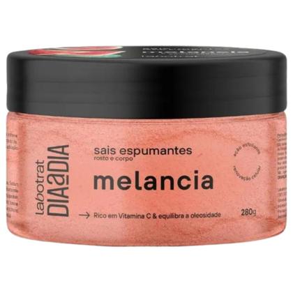 Imagem de Kit Banho Espumantes Dia a Dia Com 4 Maravilhosos Produtos - Labotrat