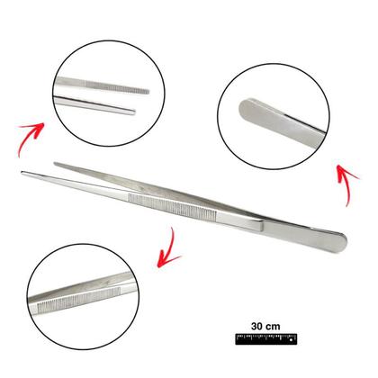 Imagem de Kit Bar Iniciante 8