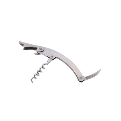 Imagem de Kit Bar Iniciante 9 Bartender 7 Peças